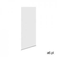 Tkanina na panel japoński BASIC biała 60 x 275 cm (5907737214425) - ogłoszenia A6.pl