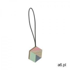 Inspire Upinacz do zasłon z magnesem alda 44 cm (3276000334729) - ogłoszenia A6.pl