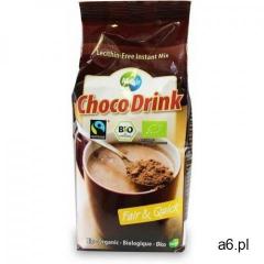 Ecoffee cup (kubki z włókna bambusowego) Kubek z włókna bambusowego i kukurydzianego poppy 400 ml -  - ogłoszenia A6.pl