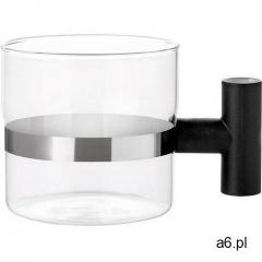 kubki t-filiżanka do herbaty, zestaw -elementowy marki Stelton - ogłoszenia A6.pl
