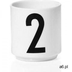 Filiżanki do espresso AJ cyfra 2 - ogłoszenia A6.pl