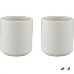 Stelton Filiżanki termiczne core 2 szt. piaskowe (5709846020368) - ogłoszenia A6.pl
