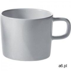 Filiżanka do espresso PlateBowlCup - ogłoszenia A6.pl