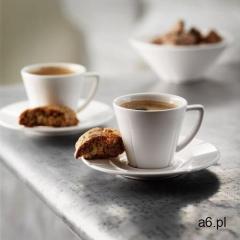 Filiżanka porcelanowa do espresso Rosendahl Grand Cru (20362) - ogłoszenia A6.pl