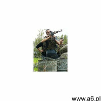 Wieczór kawalerski w Laser Tag – Kołobrzeg - ogłoszenia A6.pl