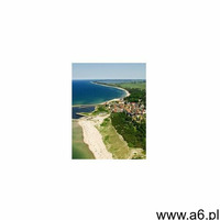 Romantyczny weekend dla dwojga – Darłowo - ogłoszenia A6.pl