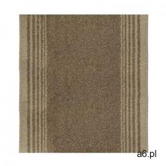 Multi-decor Chodnik dywanowy savana beżowy 80 x 200 cm (5907736289509) - ogłoszenia A6.pl