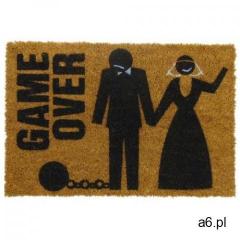 Game over - ogłoszenia A6.pl