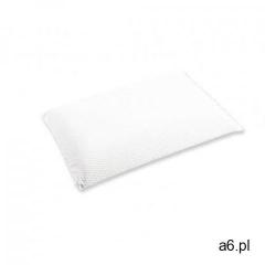 Armedical Poduszka ortopedyczna tradycyjna "exclusive dream" tfp-6040 - 60x40x12cm - ogłoszenia A6.pl
