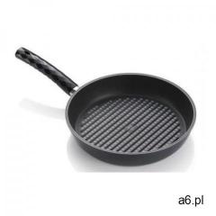 Patelnia grillowa diamond 28 cm raty 0%.tel 570 31 00 00 marki Happycall - ogłoszenia A6.pl