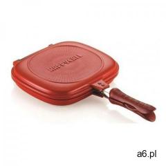 Happycall Patelnia dwustronna na indukcję 3002-0057 - ogłoszenia A6.pl