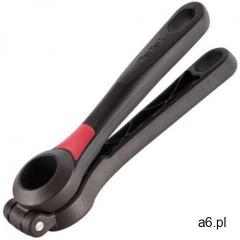 Wyciskacz do czosnku k2072614 ingenio marki Tefal - ogłoszenia A6.pl
