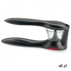 Cuisipro Wyciskacz do czosnku (cu-747111) - ogłoszenia A6.pl