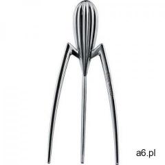 Alessi Wyciskarka do cytryn juicy salif (8003299023356) - ogłoszenia A6.pl