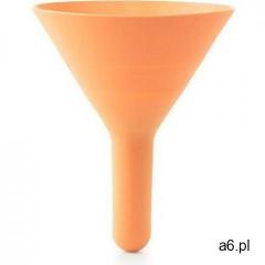 Normann copenhagen Wyciskacz do cytrusów squeezer pomarańczowy (5712396000360) - ogłoszenia A6.pl