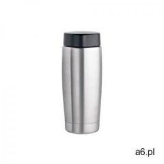 Jura Pojemnik próżniowy na mleko 0.6l (7610917653812) - ogłoszenia A6.pl