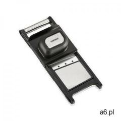 LEIFHEIT Krajalnica Easy Slicer 03093 - ogłoszenia A6.pl