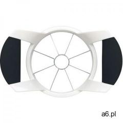 Oxo Krajalnica do jabłek good grips (32681mlnyk) (0719812326818) - ogłoszenia A6.pl