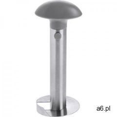 Stalowy krajacz do ananasa Lurch (LU-00010246) (4019889136270) - ogłoszenia A6.pl