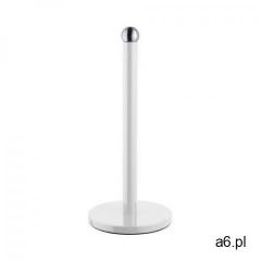 Stojak na ręcznik papierowy METALOWY (5901487066365) - ogłoszenia A6.pl
