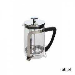 Tognana French press armonia 0,35l - ogłoszenia A6.pl