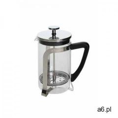 French Press Tognana Armonia 0,6l (8056444130461) - ogłoszenia A6.pl