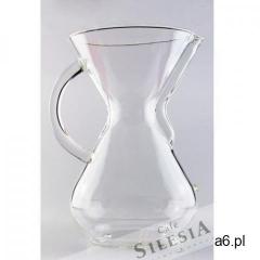 dripper cm-6gh marki Chemex - ogłoszenia A6.pl
