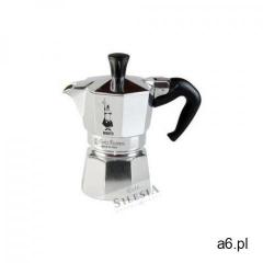 Kawiarka moka express poj. 1 tz marki Bialetti - ogłoszenia A6.pl