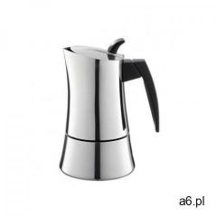 DOMOTTI Kawiarka Allessia 300 ml (32710) - ogłoszenia A6.pl