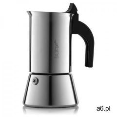 Bialetti - kawiarka venus induction 300 ml (8006363016834) - ogłoszenia A6.pl