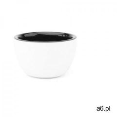 pro cupping bowl miska cuppingowa marki Rhinowares - ogłoszenia A6.pl