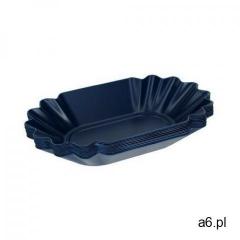 Rhinowares coffee gear blue oval cupping trays - tacki cuppingowe 12 sztuk - ogłoszenia A6.pl