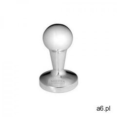 Metallurgica motta Motta tamper sfera 58 mm płaski (8007986064103) - ogłoszenia A6.pl