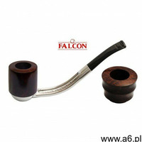 Falcon pipes uk Fajka falcon uk bent 6.250 zestaw dublin + plymouth briar - ogłoszenia A6.pl