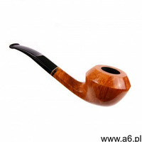 Nording denmark Fajka eriksen hand-cut 016 briar - ogłoszenia A6.pl