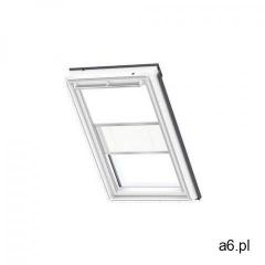 Velux Roleta zaciemniająca dfd mk08 1085s beżowa 78 x 140 cm (5702327924599) - ogłoszenia A6.pl