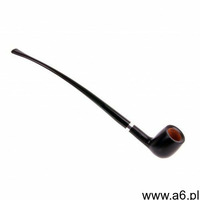 Fajka CHACOM Vieille Bruyere Noire no.275 Churchwarden - ogłoszenia A6.pl