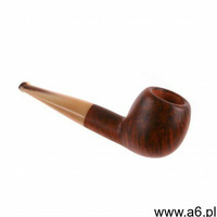 Fajka vintage stout sm.&sb. 1.0 briar france marki Ropp - ogłoszenia A6.pl