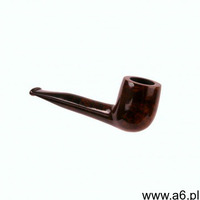 Fajka no.141 Chevalier Wrzosiec filtr 6mm Mr Bróg, 141 - ogłoszenia A6.pl