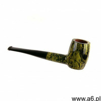 Fajka baya no 157 anis briar france marki Chacom - ogłoszenia A6.pl
