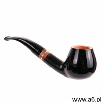 Chacom Fajka champs elysees no.425 briar francja - ogłoszenia A6.pl