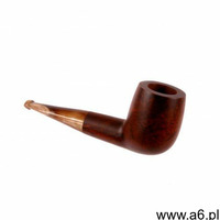 Ropp Fajka vintage stout smooth 4.0 briar france - ogłoszenia A6.pl