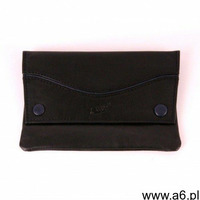 Mr bróg Etui na tytoń skórzane pouch p304 - ogłoszenia A6.pl