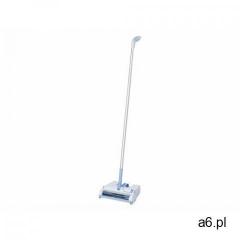 szczotka akumulatorowa sabd 3.7 li d4 marki Silvercrest® - ogłoszenia A6.pl