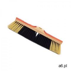 Szczotka do zamiatania ania 40 cm bez kija marki Malwo - ogłoszenia A6.pl