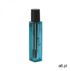 Dynavox Szczoteczka z płynem do czyszczenia igły gramofonu 20 ml - ogłoszenia A6.pl