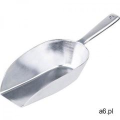 Stalgast Szufelka aluminiowa 0,68 l - ogłoszenia A6.pl