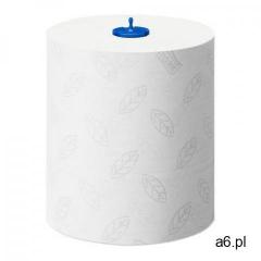Ręcznik papierowy w roli Tork Matic, 2 warstwy, 150 m, mix - 6 rolek - ogłoszenia A6.pl
