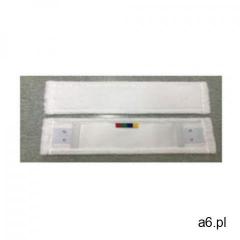 Grite mop duo - 50cm marki Gricard - ogłoszenia A6.pl