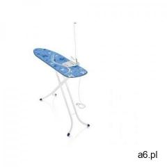 Deska do prasowania 72660 airboard m shoulder compact plus nf marki Leifheit - ogłoszenia A6.pl